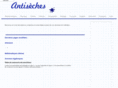 antiseches.fr