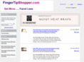 aplaceforeverything.com