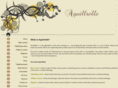 aquillrelle.com