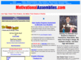 assemblymagician.com