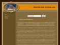 attorneydonsullivan.com