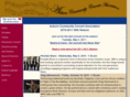 auburncommunityconcerts.org
