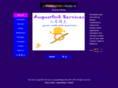 augustlink.com