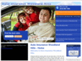 autoinsurancewoodlandhills.com