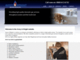 averyandwright.com