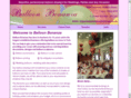 balloonbonanza.co.uk