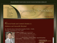 baltimoregeneraldentists.com