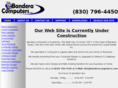 banderacomputer.com