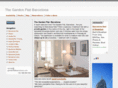 barcelona-flats.com