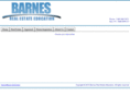 barneseducation.com