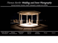 bartlerphoto.com