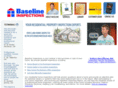 baselineinspections.com