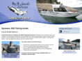 bbguideservice.com