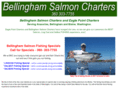 bellinghamsalmonfishingcharters.com