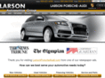 bestaudideal.com