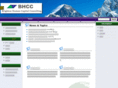 bhcc.asia