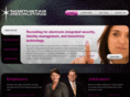 biometricemployment.com