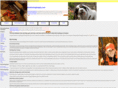 birdhuntingsupply.com