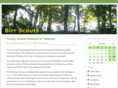 birrscouts.com