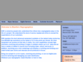 blueservrepro.com