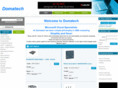 bposdemo.biz