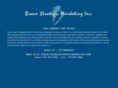bravostrategicmarketing.com