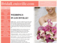 bridallouisville.com