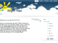 brightplace.com