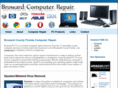 browardpcfix.com