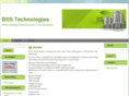 bsstechnologies.net