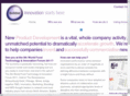 bubblegroup.co.uk