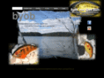 buildyourownbaits.com