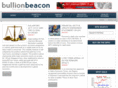 bullionbeacon.com