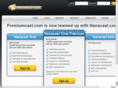 buyfastpmprep.com