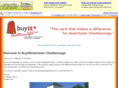 buyitdowntownchattanooga.com
