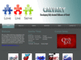 calvarymilwaukee.com