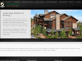 cambridgebuildersinc.com