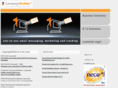 campaignbuilder.com