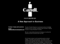 candlenterprise.com