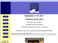 carolinachambermusic.org