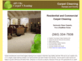 carpet-cleaning-olympia.com