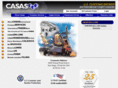 casasbrokers.com