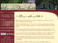 centuryfarminn.com