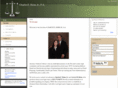 charlesheim.com