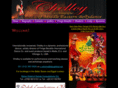 chellcyraks.com