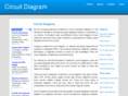 circuitdiagram.org