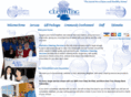 clarkstoncleaning.com