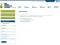 coldstorageloadcontrol.com