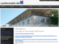 comformatik.net