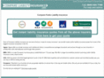 compare-liability-insurance.com